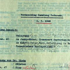 bu-11380_bis_450-0xxvi kostenvoranschlag,4.3.1948